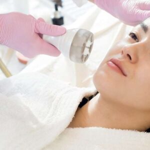 laser-skincare