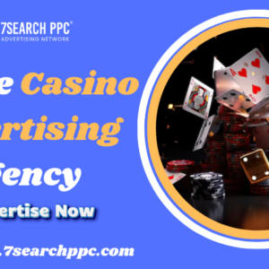 online-casino-advertising-agency-3