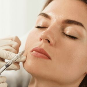 profhilo-injections-in-dubai