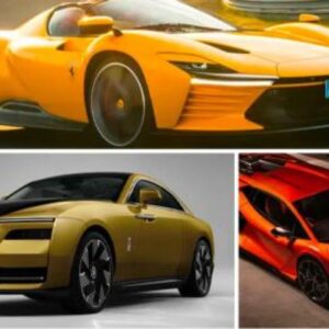 rr_50_most_expensive_cars_you_can_buy_right_now_lead-1