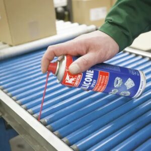 silicone-spray-manufacturing-plant-3 silicone-spray-manufacturing-plant-3