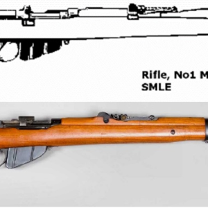surplus-firearms-canada