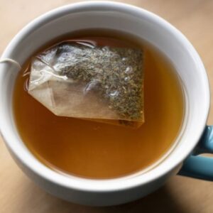 tea-bag-various-blend-4 tea-bag-various-blend-4