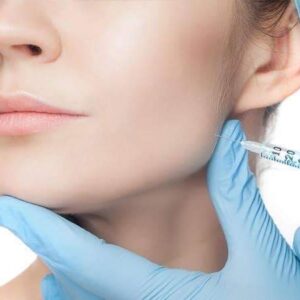 the-aesthetics-of-a-defined-jawline the-aesthetics-of-a-defined-jawline