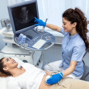 ultrasound-scan-price-saudi-arabia-11