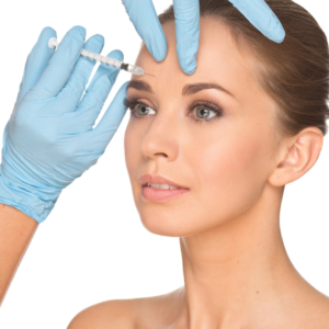 understanding-botox-the-intersection-of-beauty-and-science understanding-botox-the-intersection-of-beauty-and-science