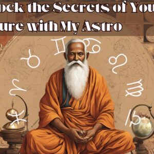 unlock-the-secrets-of-your-future-with-my-astro