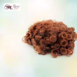 untitled-design-5 untitled-design-5