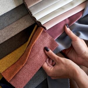 upholstery-fabric-manufacturing-2 upholstery-fabric-manufacturing-2