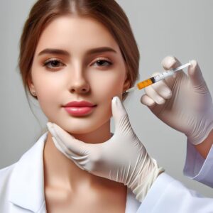 whatsapp-image-2024-08-07-at-22-06-05_113d5434djKwaUX