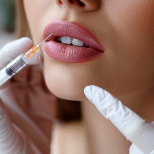 whatsapp-image-2024-08-07-at-22-48-10_ab7af26b576pGrn