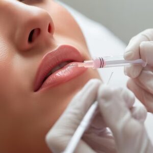 whatsapp-image-2024-08-07-at-22-48-33_f583f4d3nkIKvnR