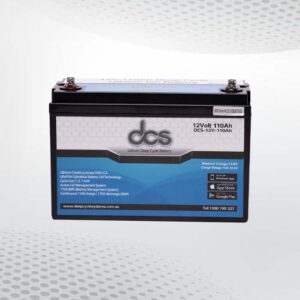 12v-scooter-battery-4kVXsqDE