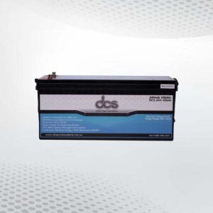 36-volt-lithium-battery
