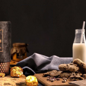 banner-slider1