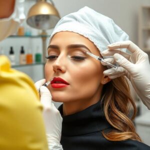 botox-in-dubai