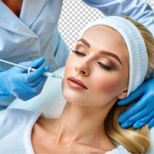 botox-in-dubai1kQT2ww