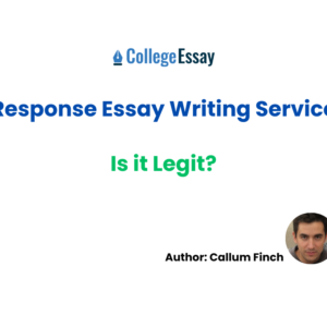 collegeessay-org-response-essay-writing-service-is-it-legit collegeessay-org-response-essay-writing-service-is-it-legit