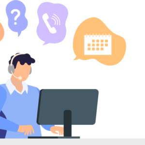 contact-us
