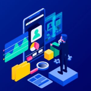 hire-flutter