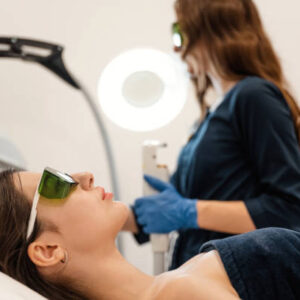 laser-acne-treatment-in-riyadh-13 laser-acne-treatment-in-riyadh-13
