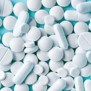 paracetamol paracetamol