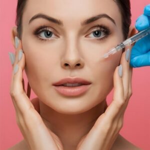 skin-booster-injection-in-dubai8aIYnGO