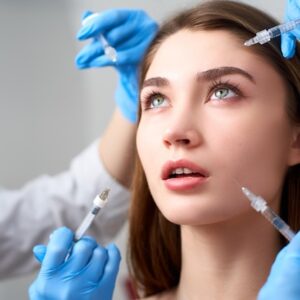 skin-booster-injection-in-dubaiYJwJgxX