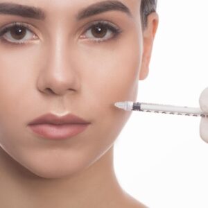 skin-booster-injection-in-dubaiwk8b2Bv