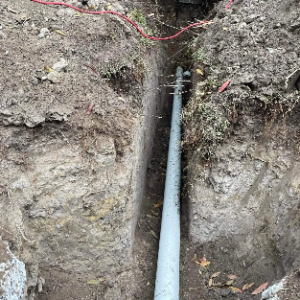storm-water-plumbing