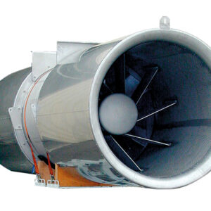 tunnel-fan tunnel-fan
