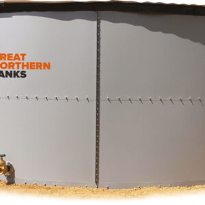water-tanks