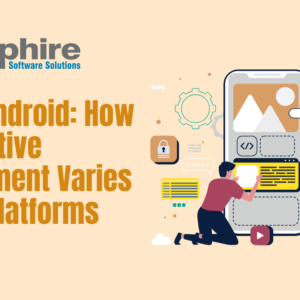 yellow-and-white-illustrative-app-development-instagram-post-1200-x-650-px-1