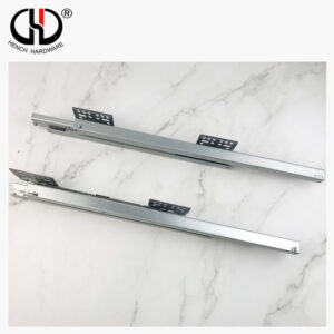 15755349174738-1 15755349174738-1