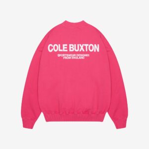 240425colebuxtone4021106992