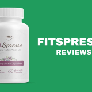 35509753_web1_m1-arl-20240216-fitspresso-teaser 35509753_web1_m1-arl-20240216-fitspresso-teaser