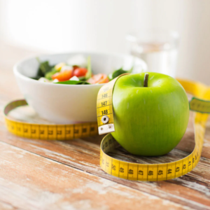5-steps-how-diet-helps-in-reducing-obesity