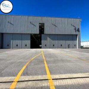 aircraft-hangar-door-service