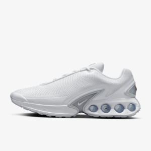 airmaxdn