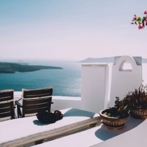 alexandre-chambon-aapsemzfsok-unsplash-1 alexandre-chambon-aapsemzfsok-unsplash-1