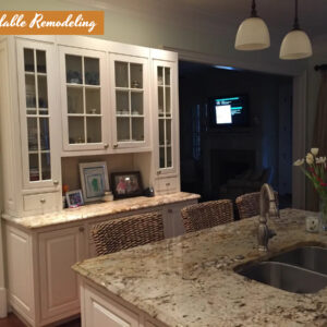 atlanta-home-renovation
