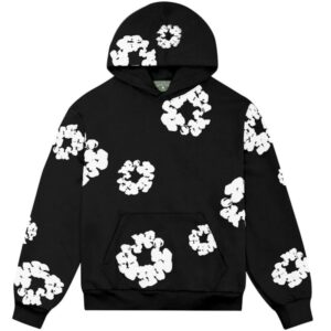 black-denim-tears-hoodie-ddot