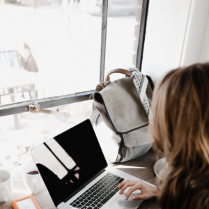 can-i-hire-someone-to-take-my-online-class-for-me