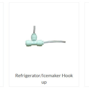 cartridge-filter-replacement-parts