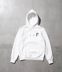 cdg25by8Ux
