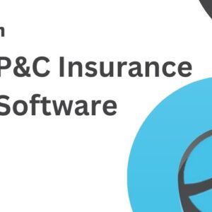 choosing-the-best-pc-insurance-software-for-your-business8Can6IR