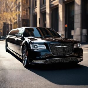 chrysler-limo-300-stretch-black-2024-ezgif-com-webp-to-jpg-converter