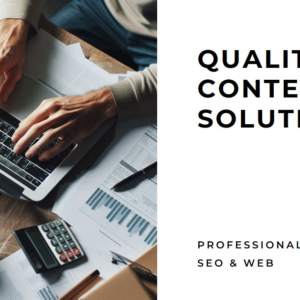 content-writing-services-in-india