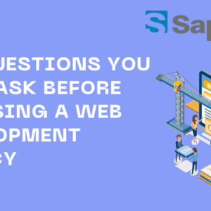 dark-blue-white-illustrative-web-development-services-instagram-post-1200-x-650-px