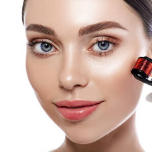 derma-roller-saudi-arabia-10